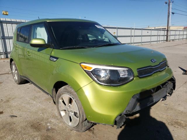 KIA SOUL 2015 kndjn2a28f7763191