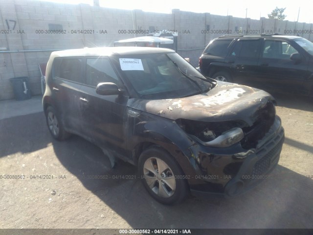 KIA SOUL 2015 kndjn2a28f7764986