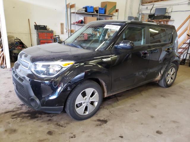 KIA SOUL 2015 kndjn2a28f7765636