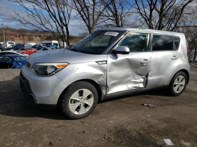 KIA SOUL 2015 kndjn2a28f7765992