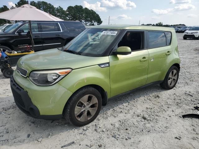 KIA SOUL 2015 kndjn2a28f7766365