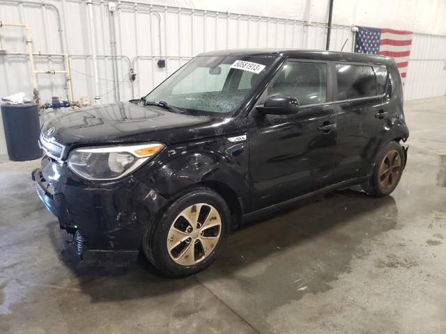 KIA SOUL 2015 kndjn2a28f7766852