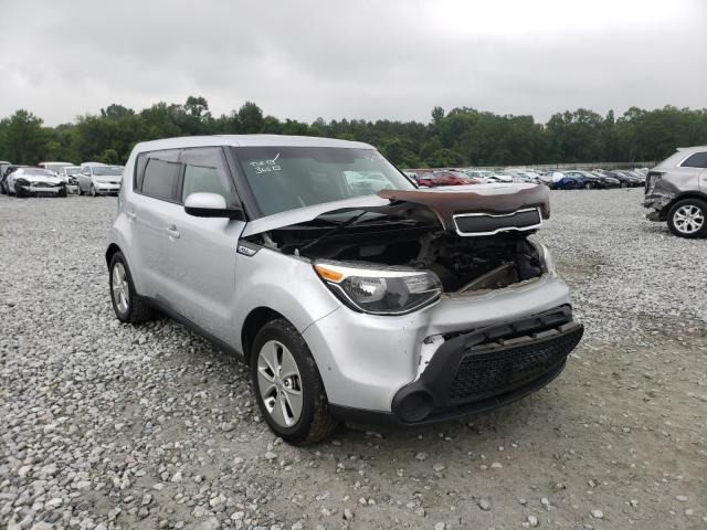 KIA SOUL 2015 kndjn2a28f7767211