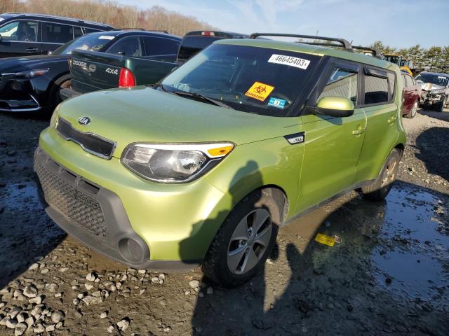 KIA SOUL 2015 kndjn2a28f7768178