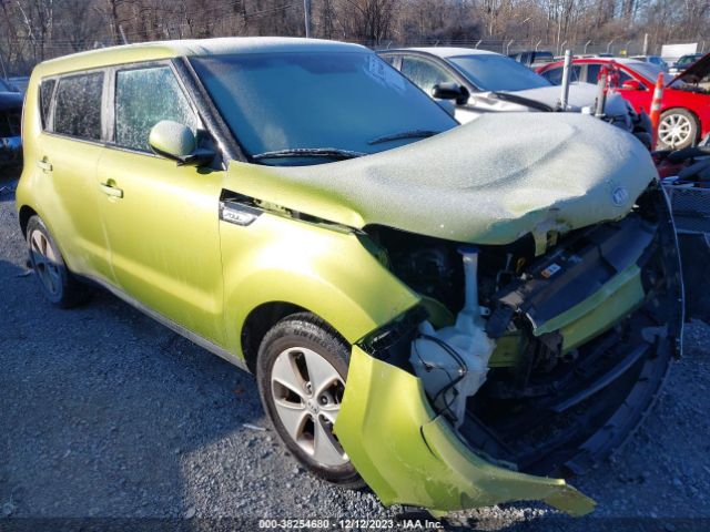 KIA SOUL 2015 kndjn2a28f7768875