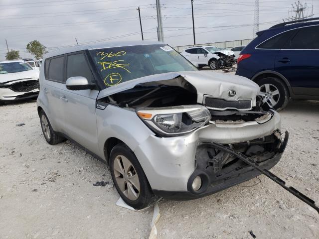 KIA SOUL 2015 kndjn2a28f7770495