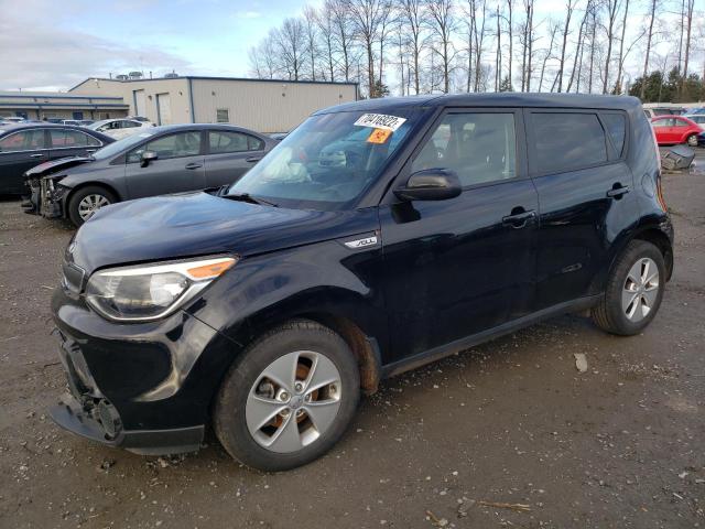 KIA SOUL 2015 kndjn2a28f7772974