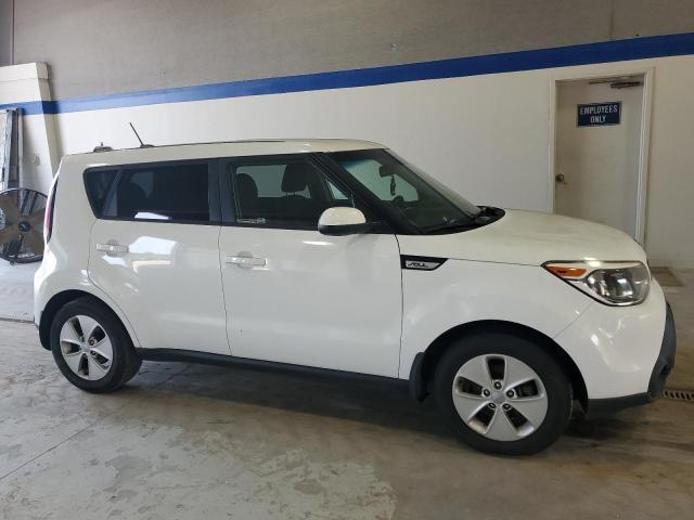 KIA SOUL 2015 kndjn2a28f7774630