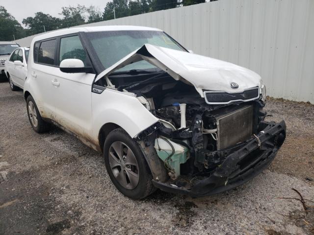 KIA SOUL 2015 kndjn2a28f7774658