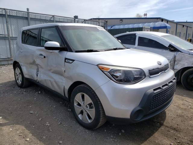 KIA SOUL 2015 kndjn2a28f7775941