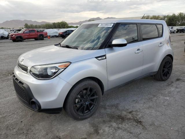 KIA SOUL 2015 kndjn2a28f7776667