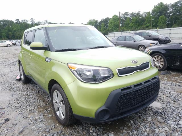 KIA SOUL 2015 kndjn2a28f7777477