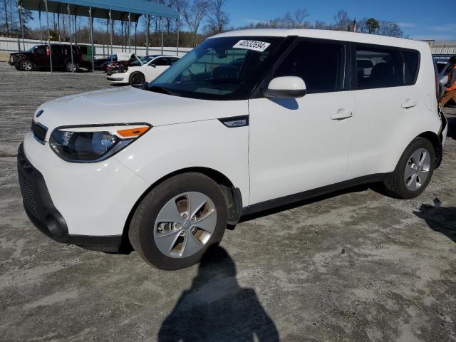 KIA SOUL 2015 kndjn2a28f7778063