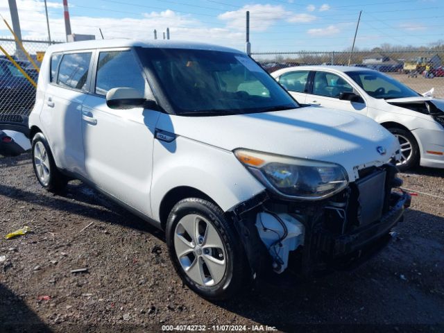 KIA SOUL 2015 kndjn2a28f7778080