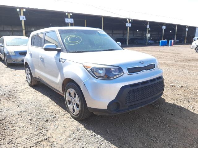 KIA SOUL 2015 kndjn2a28f7778676