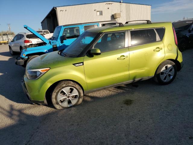 KIA SOUL 2015 kndjn2a28f7778712