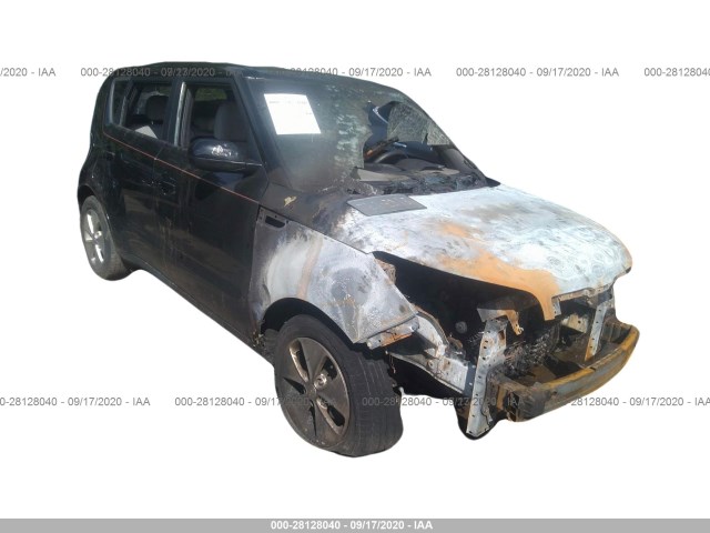 KIA SOUL 2015 kndjn2a28f7779519