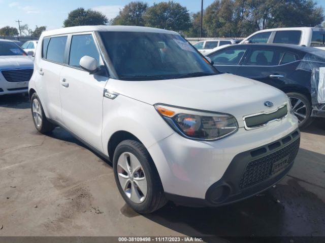 KIA SOUL 2015 kndjn2a28f7779679