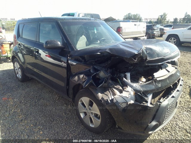 KIA SOUL 2015 kndjn2a28f7780489