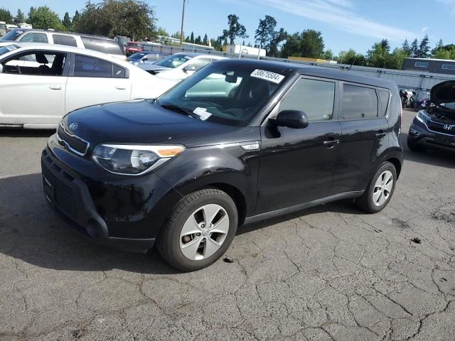 KIA SOUL 2015 kndjn2a28f7781674