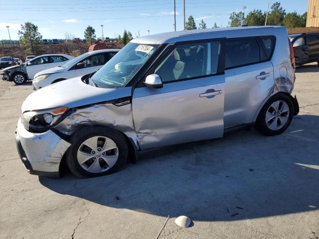 KIA SOUL 2015 kndjn2a28f7782467