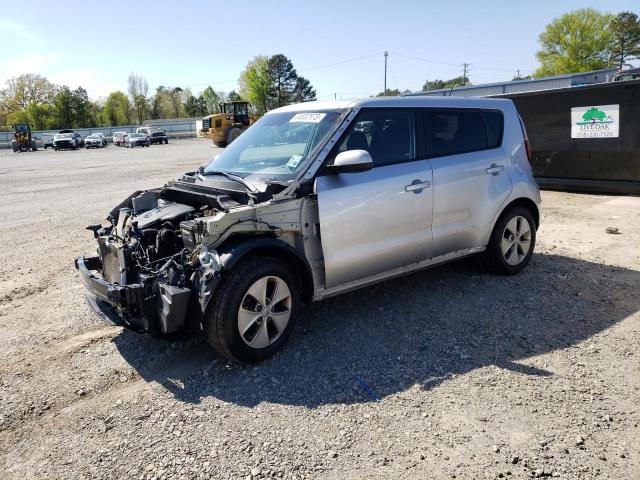 KIA SOUL 2015 kndjn2a28f7782579