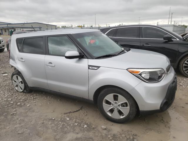 KIA SOUL 2015 kndjn2a28f7782582