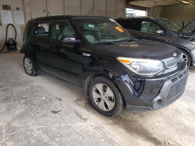 KIA SOUL 2015 kndjn2a28f7782629