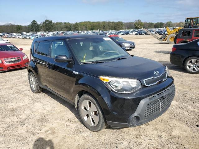 KIA SOUL 2015 kndjn2a28f7782632