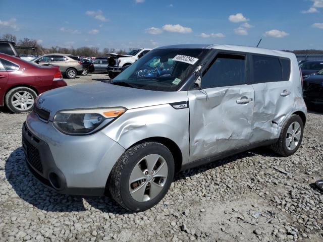 KIA SOUL 2015 kndjn2a28f7782789