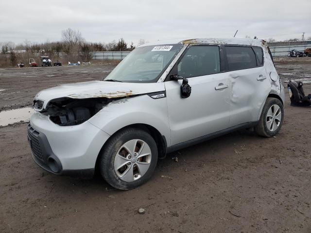 KIA SOUL 2015 kndjn2a28f7782940