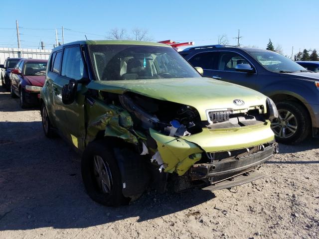 KIA SOUL 2015 kndjn2a28f7783621