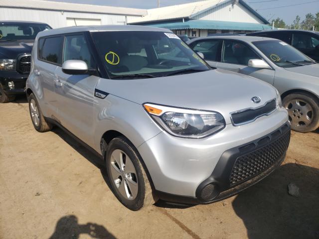 KIA SOUL 2015 kndjn2a28f7783747