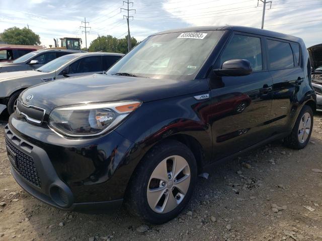 KIA SOUL 2015 kndjn2a28f7784526