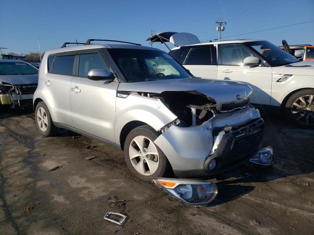 KIA SOUL 2015 kndjn2a28f7786034