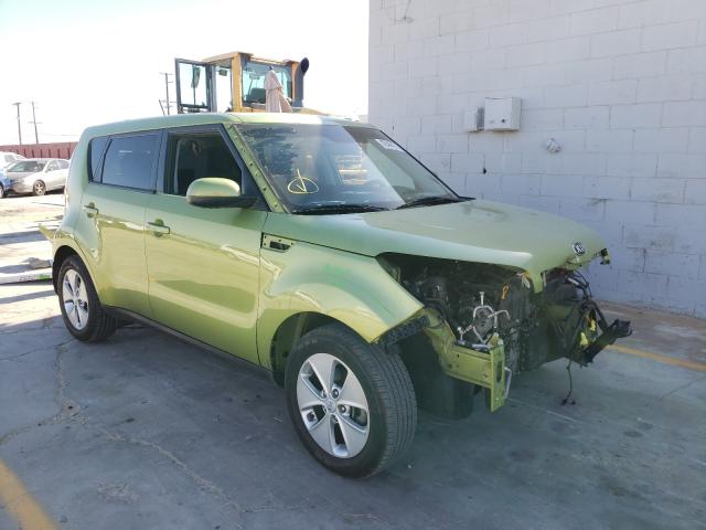 KIA SOUL 2015 kndjn2a28f7787183