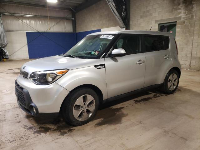 KIA SOUL 2015 kndjn2a28f7789323