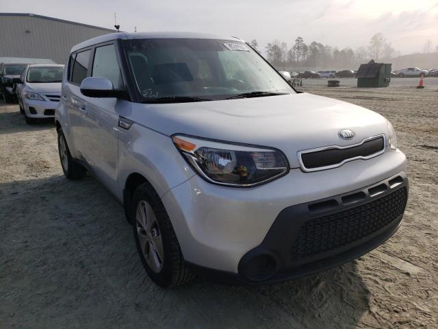 KIA SOUL 2015 kndjn2a28f7790472