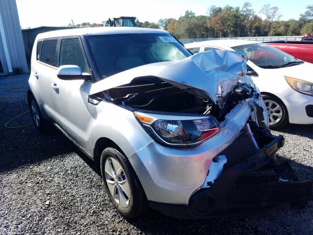 KIA SOUL 2015 kndjn2a28f7790696