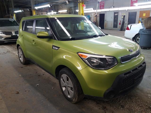 KIA SOUL 2015 kndjn2a28f7790911