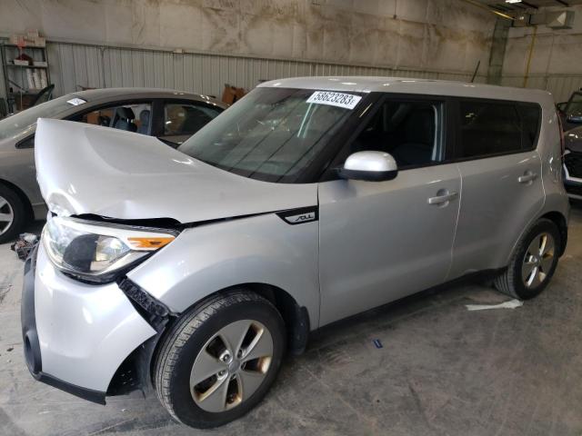 KIA SOUL 2015 kndjn2a28f7791458