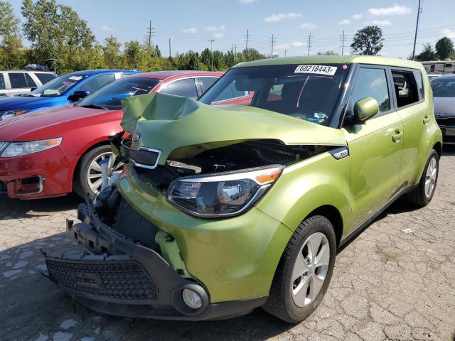 KIA SOUL 2015 kndjn2a28f7791914