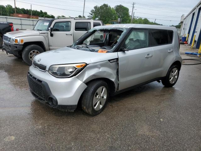 KIA SOUL 2015 kndjn2a28f7793310