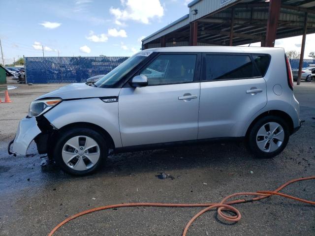 KIA SOUL 2015 kndjn2a28f7793842