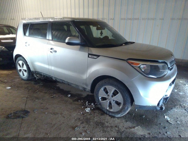 KIA SOUL 2015 kndjn2a28f7794781