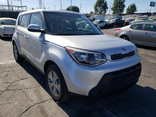 KIA SOUL 2015 kndjn2a28f7794859