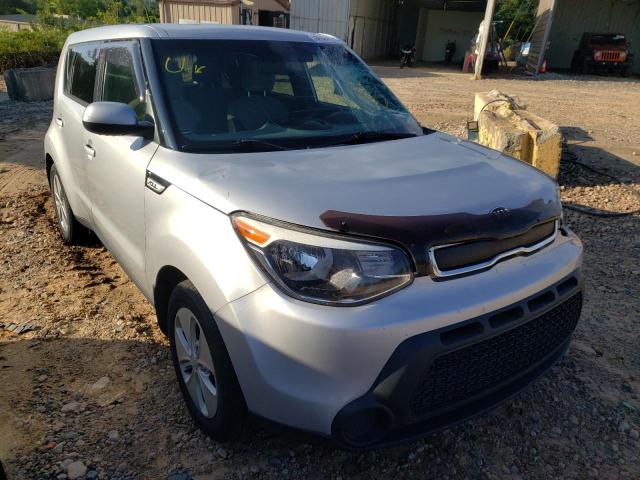 KIA SOUL 2015 kndjn2a28f7795610