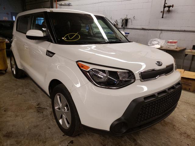 KIA SOUL 2015 kndjn2a28f7796112