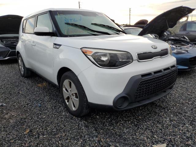 KIA SOUL 2015 kndjn2a28f7797793