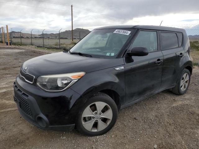 KIA SOUL 2015 kndjn2a28f7798121